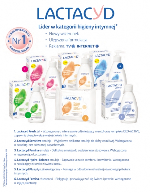 /files/photo/sekret_urody_nr_10_low_res 35.jpg